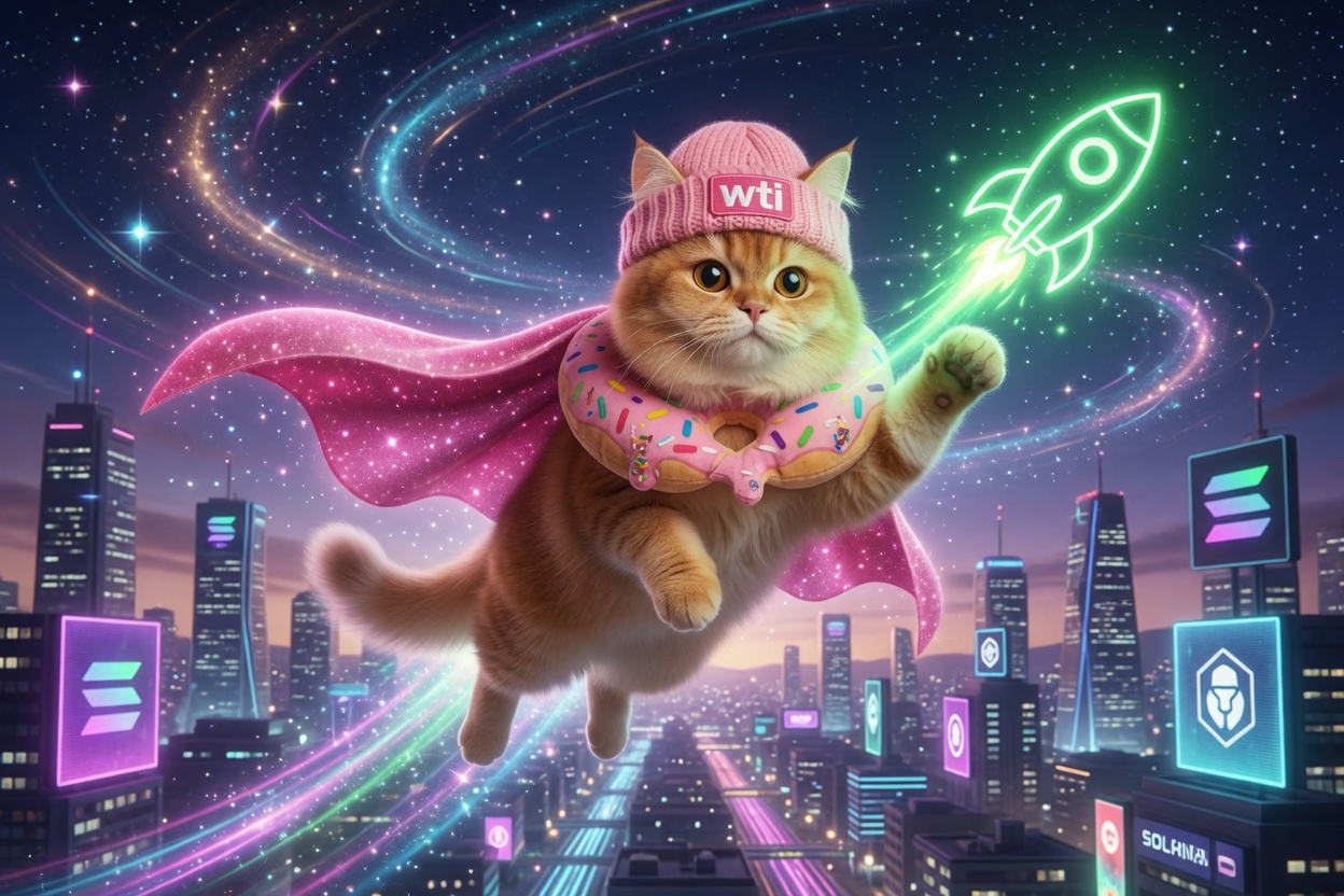 Benny superhero